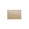 THE SCENE SNAP CARD HOLDER